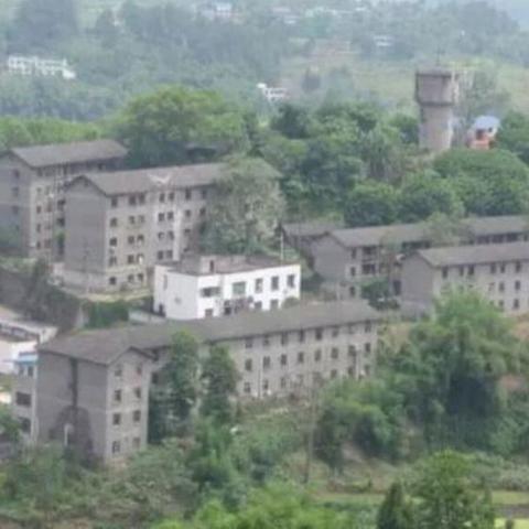 广安兵工厂搬至重庆的最新消息详解
