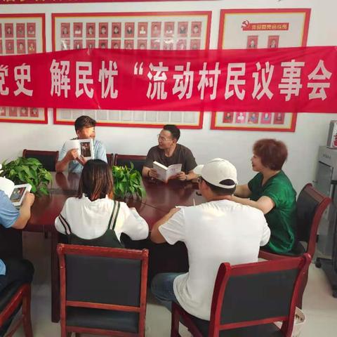 泗洪超市被盗事件视频最新报道，细节揭秘，案件进展全面解析